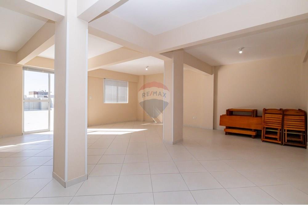 Apartamento - Alugar - Curitiba , Paraná - Paulo Henrique - _MG_9908.jpg - 560431035-5