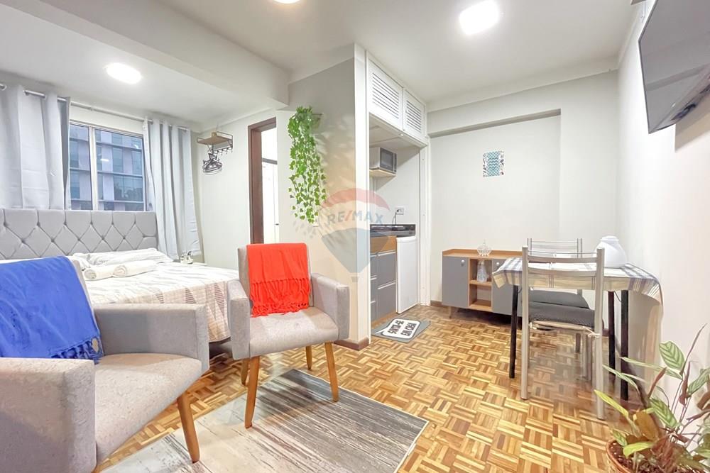 Studio - Venda - Curitiba , Paraná - IMG_0735.JPG - 560431048-9