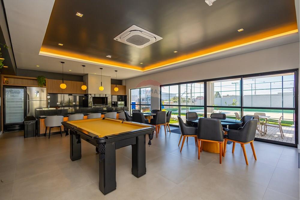 Terreno - Venda - São José dos Pinhais , Paraná - IMG_9997.jpg - 560351163-5