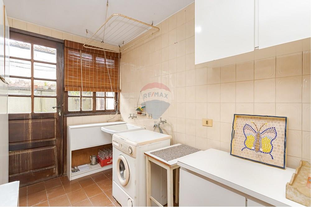 Sobrado - Venda - Curitiba , Paraná - IMG_8730.jpg - 560391085-17