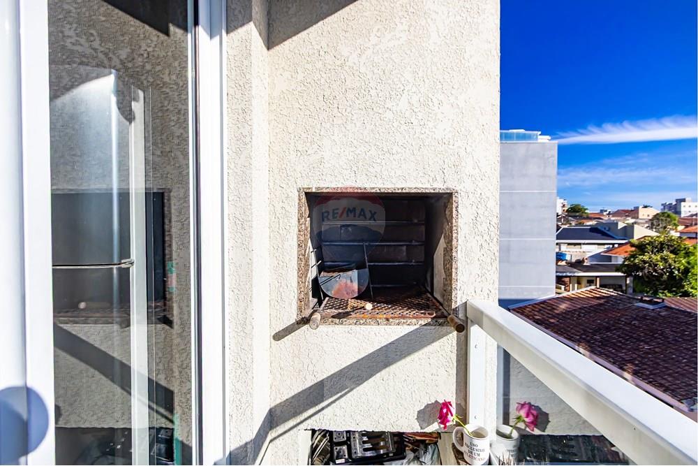 Apartamento - Venda - São José dos Pinhais , Paraná - 18.jpg - 560461012-33