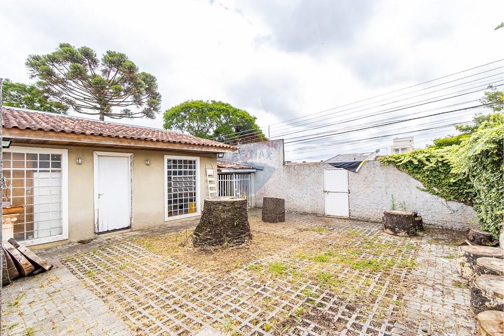 Sobrado - Venda - Curitiba , Paraná - Sheep - IMG_4903.jpg - 560251097-8