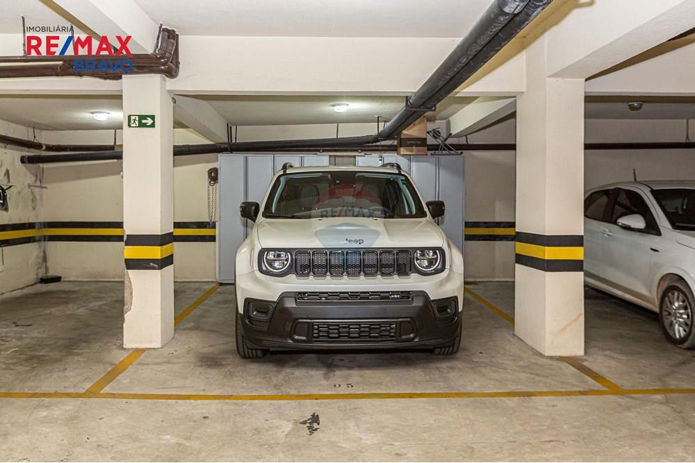 Apartamento - Venda - Curitiba , Paraná - _MG_3805.jpg - 560371009-92