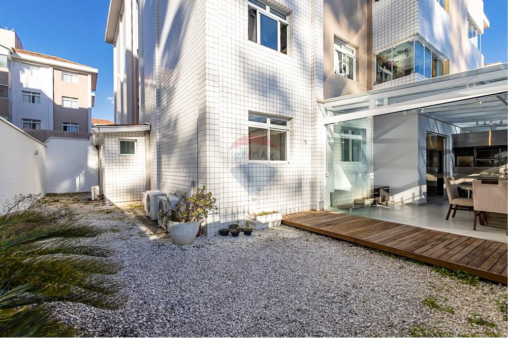 Residential - وحده سكنيه - Curitiba , Paraná - BR - IMG_8607_1.jpg - 560351022-74