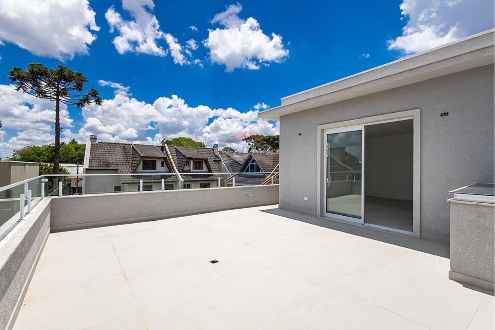 Casa de Condomínio - Venda - Curitiba , Paraná - Fotografia Sheep House - IMG_8361.jpg - 560341193-43