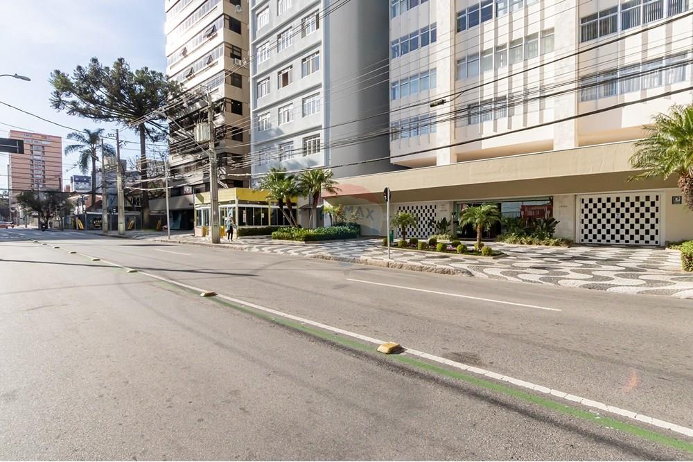 Apartamento - Venda - Curitiba , Paraná - IMG_4471.jpg - 560341116-41