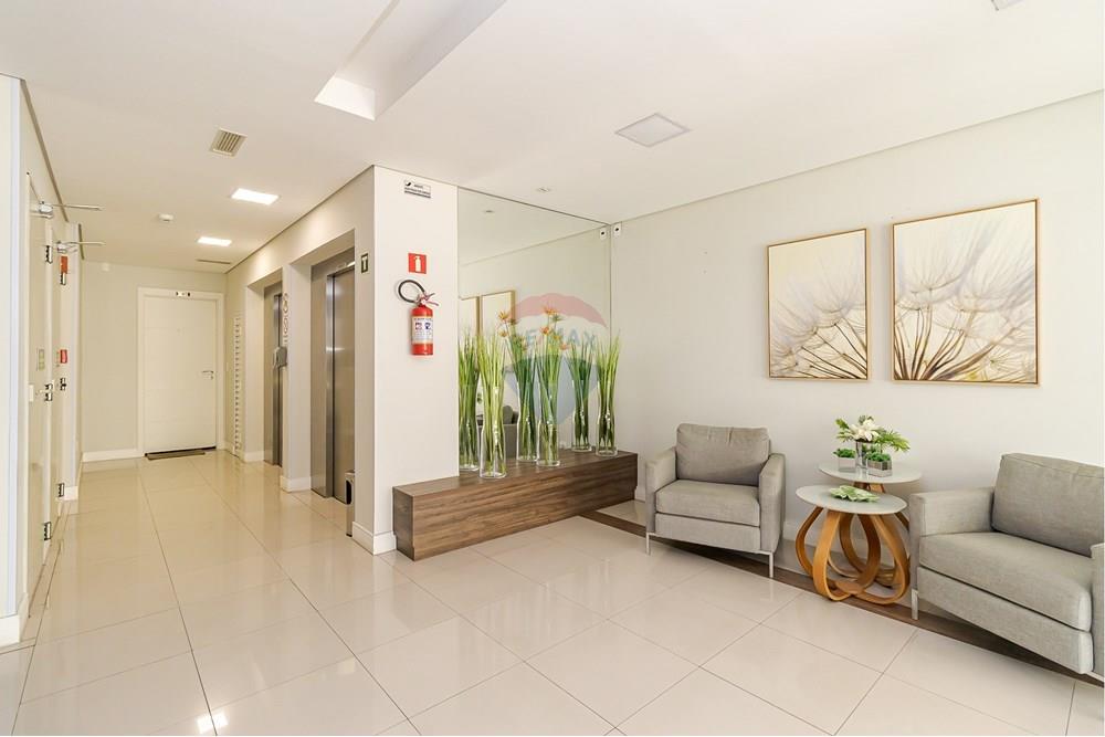 Apartamento - Venda - Curitiba , Paraná - IMG_3743.jpg - 560391003-102