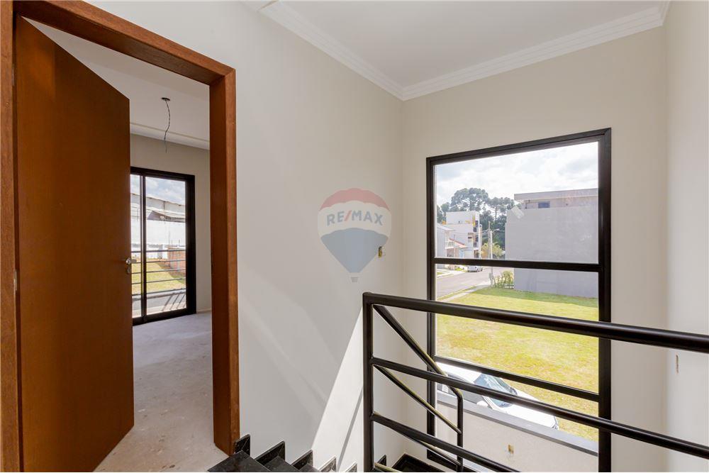 Sobrado à venda com 3 quartos, 112m² - Foto 43