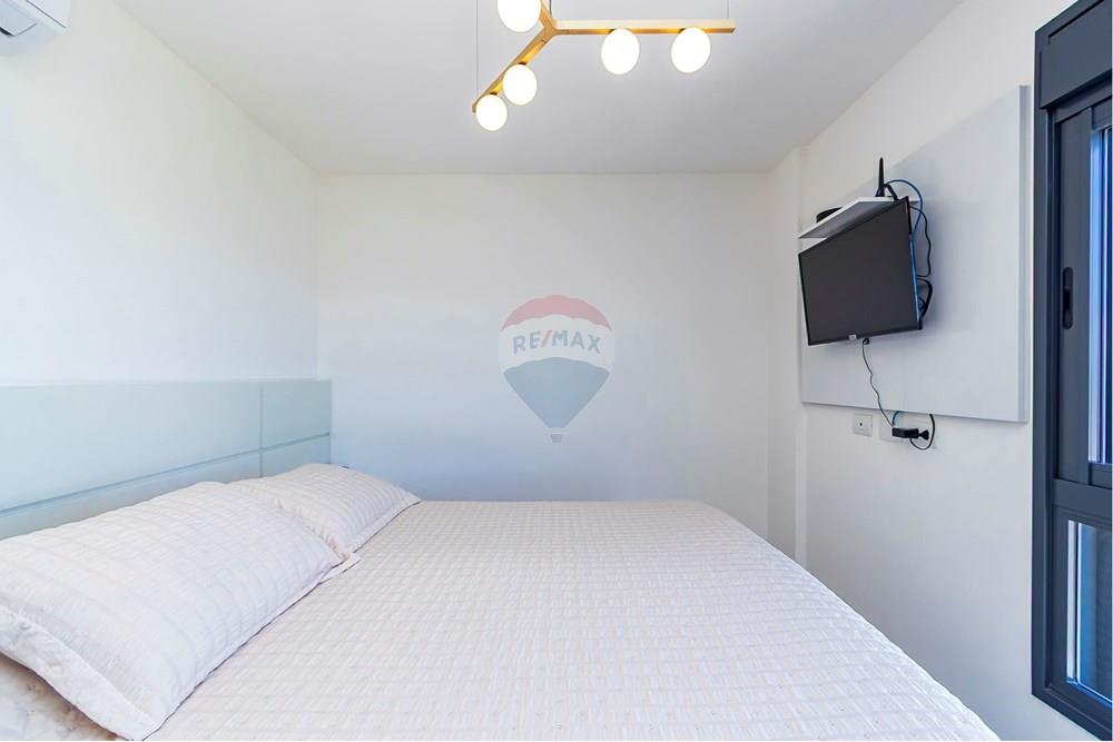 Apartamento - Venda - Curitiba , Paraná - IMG_7195_1.jpg - 560511001-2