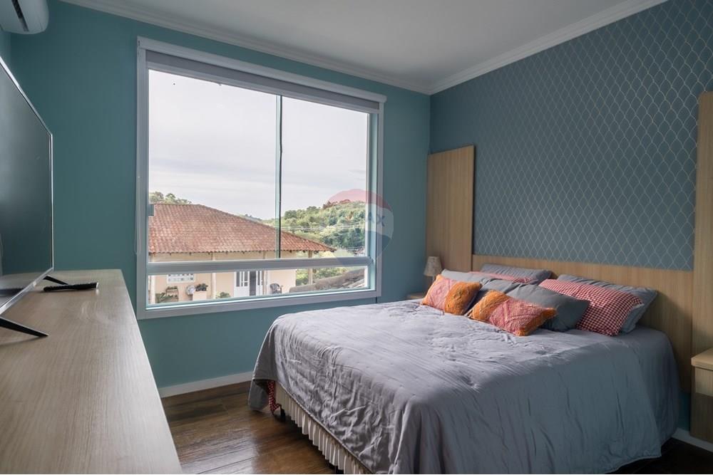 Casa - Venda - Joinville , Santa Catarina - remax-46.jpg - 560351054-206