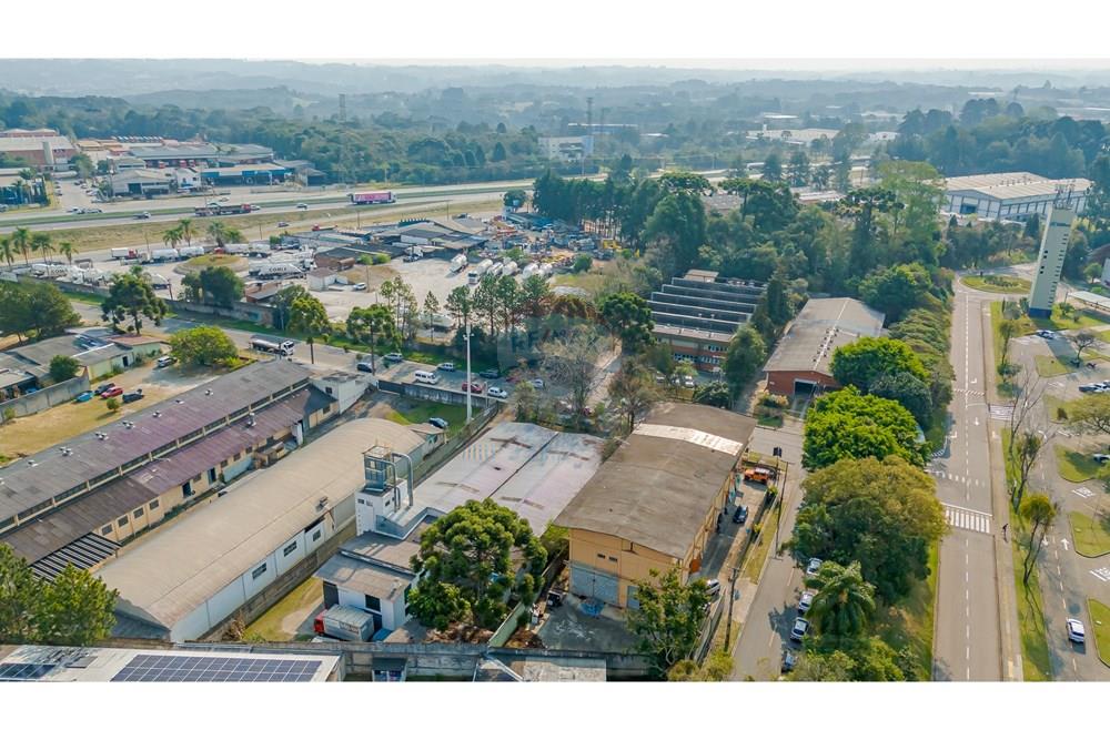 Galpão - Venda - Curitiba , Paraná - DJI_20240820145218_0147_D.jpg - 560321058-110