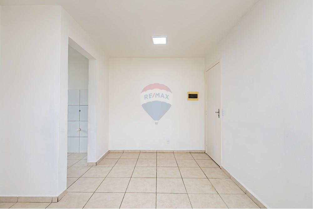 Apartamento - Venda - Curitiba , Paraná - IMG_4783.jpg - 560341193-33