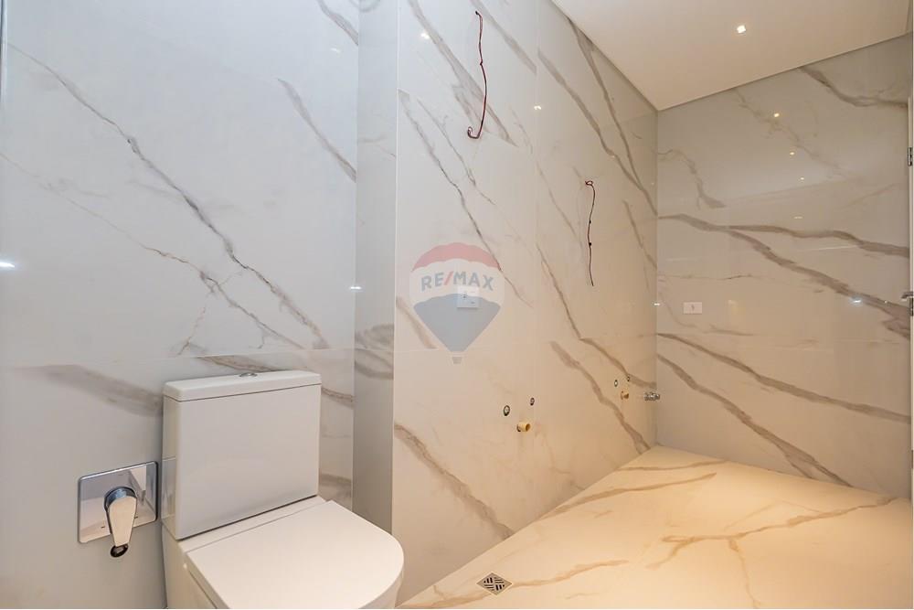 Sobrado - Venda - Curitiba , Paraná - IMG_8040.jpeg - 560391084-187