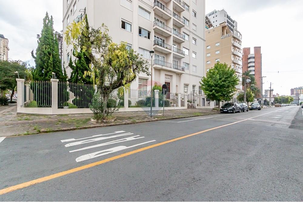 Apartamento - Venda - Curitiba , Paraná - _MG_6064.jpg - 560321091-60