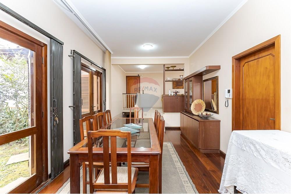 Casa - Venda - Curitiba , Paraná - 10 (3).jpg - 560351087-29