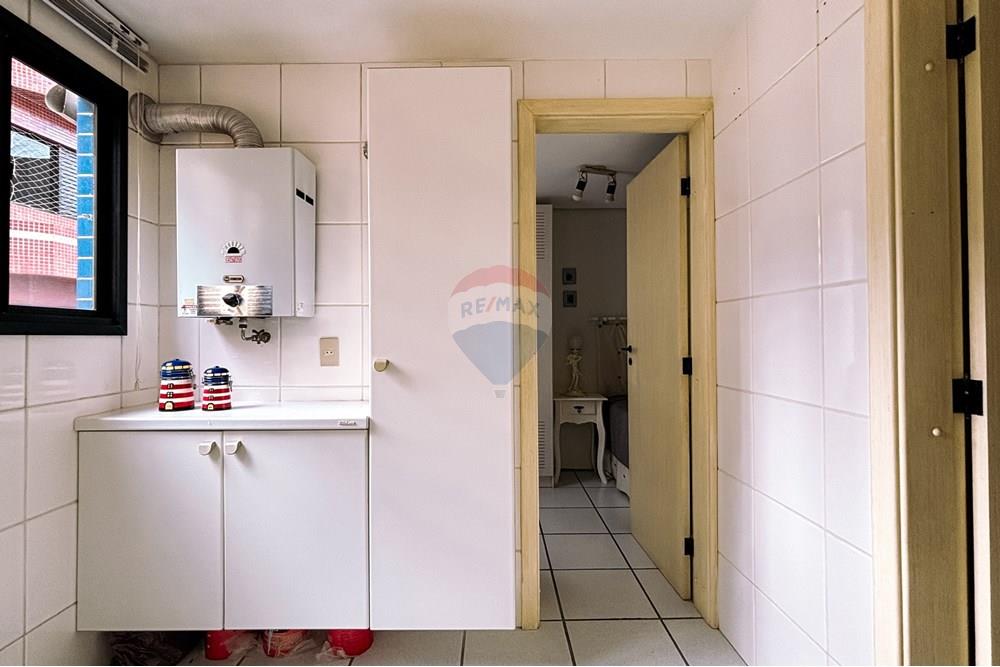 Apartamento - Venda - Matinhos , Paraná - IMG_2720.JPG - 560221006-378