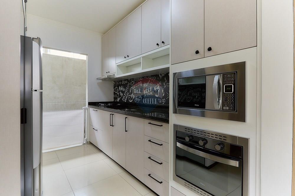 Sobrado - Venda - Curitiba , Paraná - Click House _62.jpg - 560351012-157