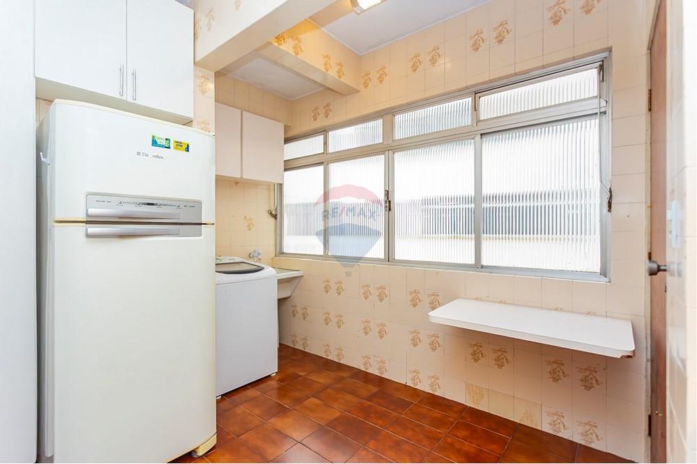 Apartamento - Venda - Curitiba , Paraná - _MG_7162_1.jpg - 560431033-19