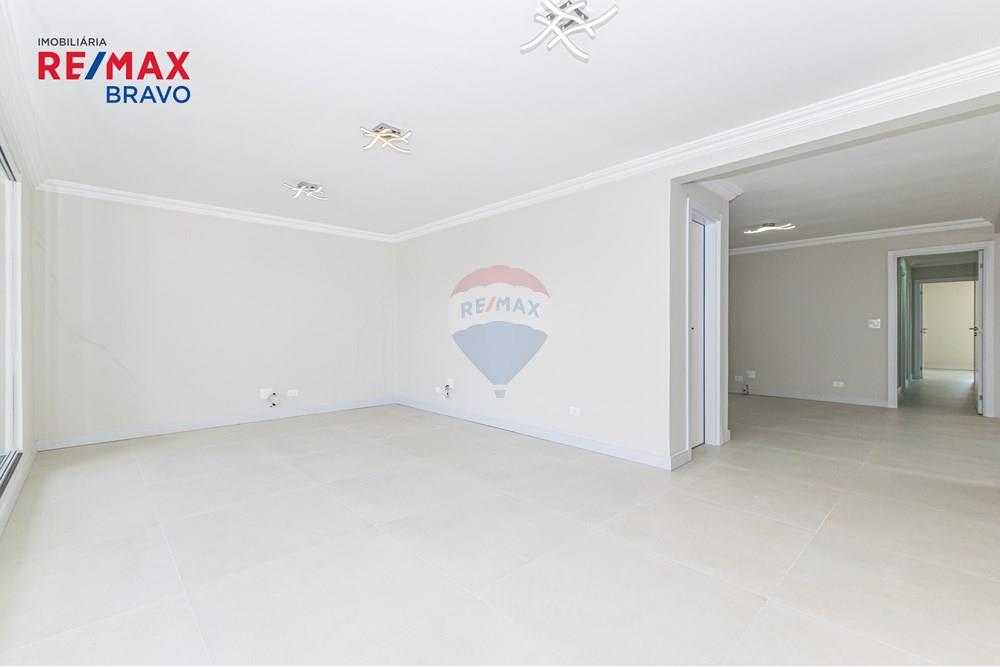 Casa - Venda - Curitiba , Paraná - DSC_0023.jpg - 560371015-60