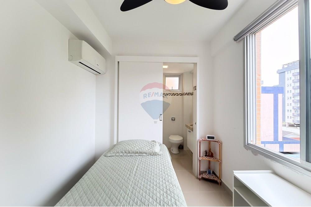 Apartamento - Venda - Matinhos , Paraná - IMG_5670.jpg - 560221006-377