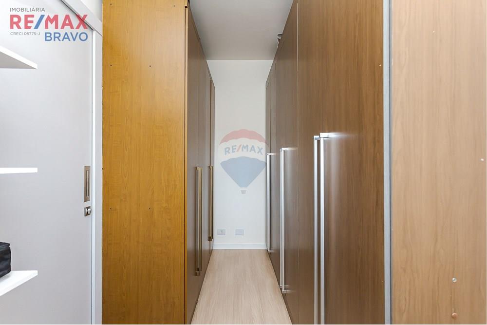 Casa - Venda - Curitiba , Paraná - IMG_2927.jpg - 560371058-53