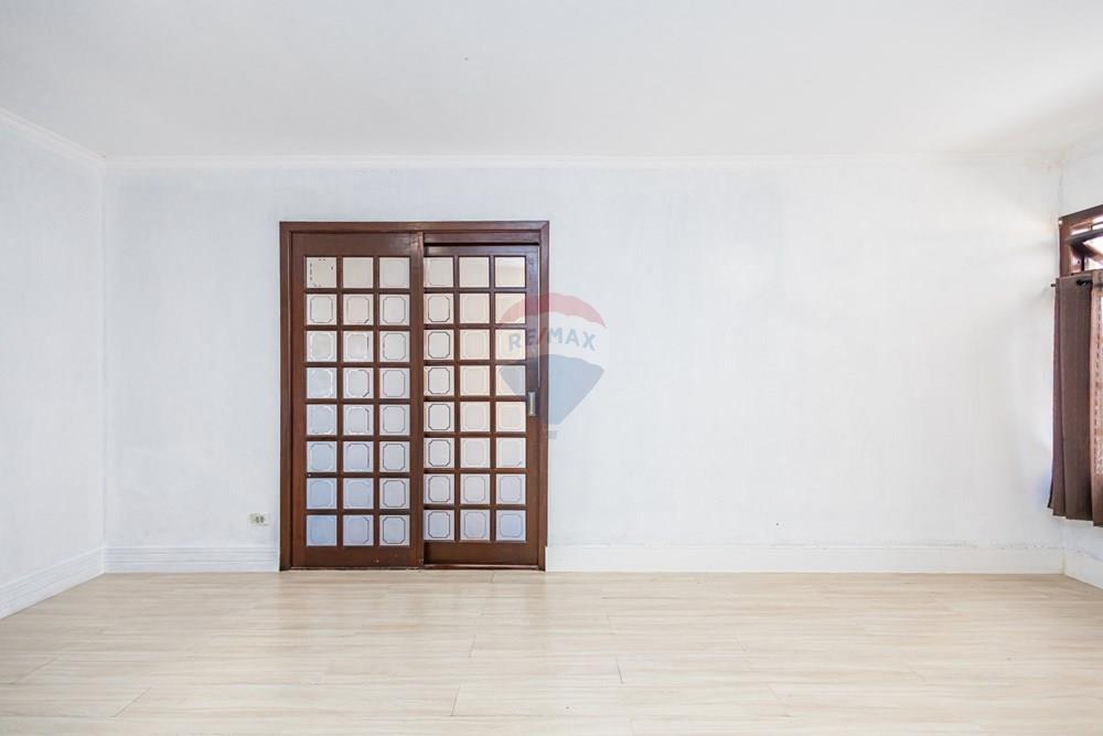 Casa - Venda - Curitiba , Paraná - Sheep - IMG_0930.jpg - 560431012-50