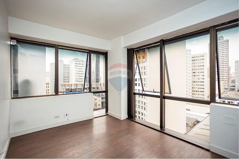 Cj. Comercial/ Sala - Venda - Curitiba , Paraná - _MG_4857_1.jpg - 560341114-52