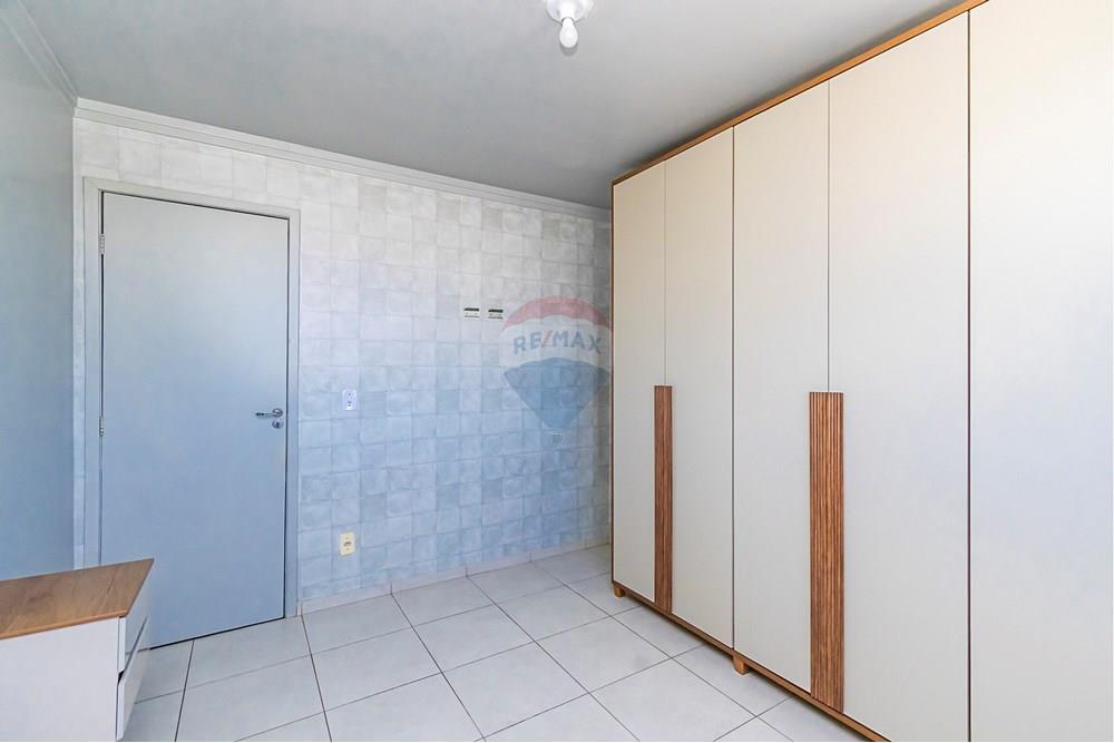 Apartamento - Alugar - São José dos Pinhais , Paraná - IMG_8776_1.jpg - 560411055-23