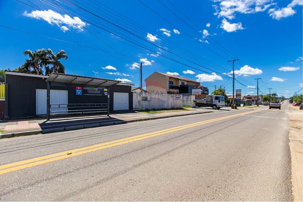 Terreno - Venda - São José dos Pinhais , Paraná - IMG_7268.JPG - 560391051-19