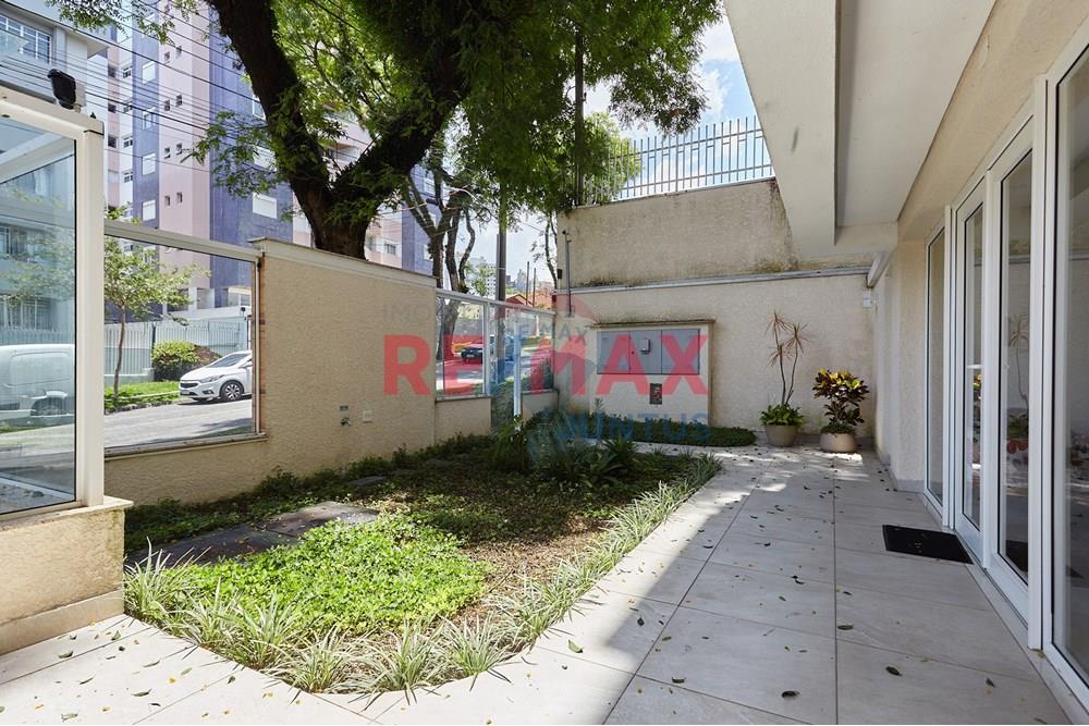 Apartamento - Venda - Curitiba , Paraná - _MG_8983.jpg - 560411044-144