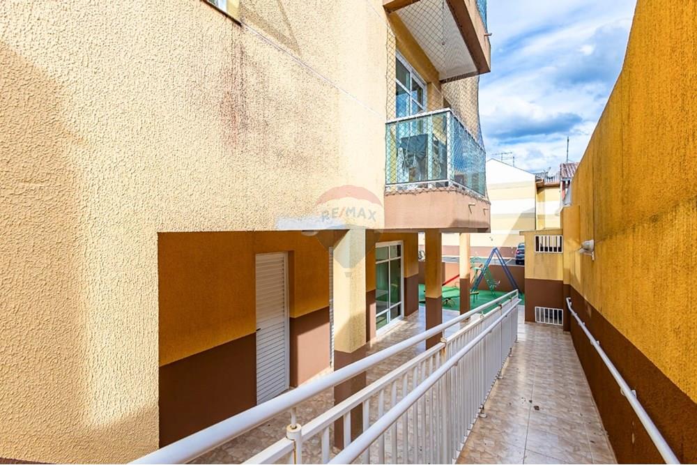 Apartamento - Venda - Colombo , Paraná - WhatsApp Image 2025-12-05 at 05.46.59 (1).jpeg - 560461022-13