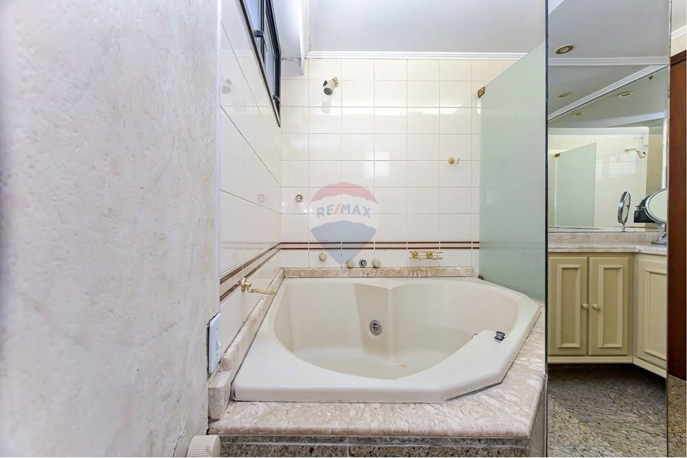 Apartamento - Alugar - Curitiba , Paraná - IMG_0037.jpg - 560341055-83