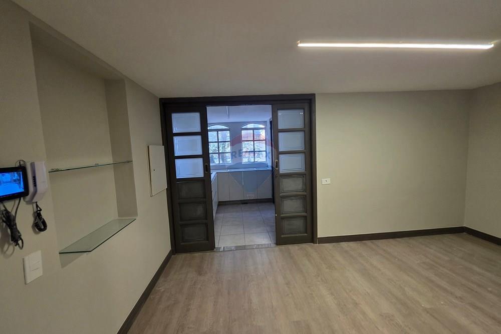 Apartamento - Venda - Curitiba , Paraná - 20260106_175054.jpg - 560501001-11