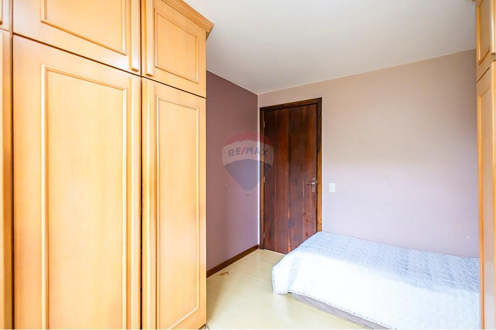 Casa - Venda - Curitiba , Paraná - IMG_4330_1.jpg - 560351022-87