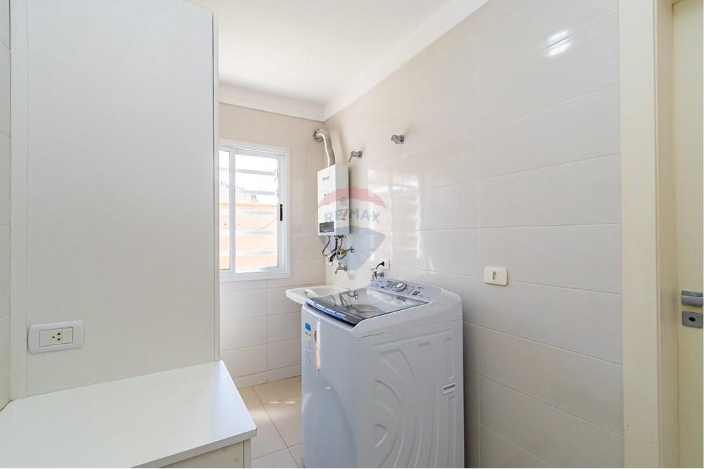 Casa - Venda - Curitiba , Paraná - IMG_4590.jpg - 560341064-107