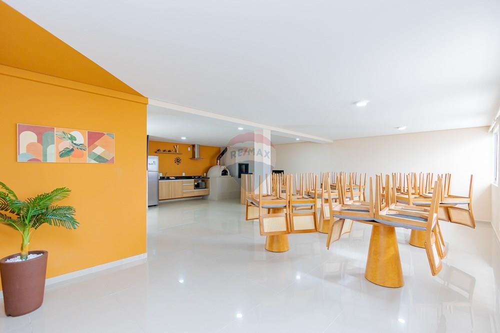 Apartamento - Venda - Almirante Tamandaré , Paraná - IMG_2899.jpg - 560321090-49