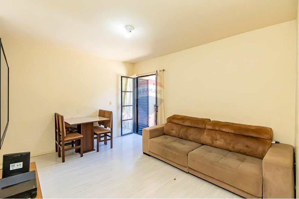 Apartamento - Venda - Curitiba , Paraná - IMG_8284_1.jpg - 560351106-43