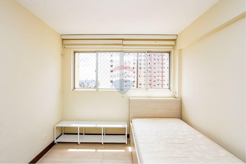 Apartamento à venda com 2 quartos, 65m² - Foto 16