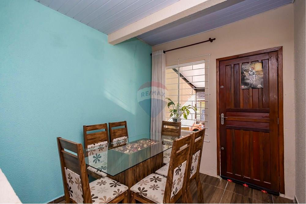 Casa - Venda - Fazenda Rio Grande , Paraná - foto2 - Copia.jpg - 560411005-37