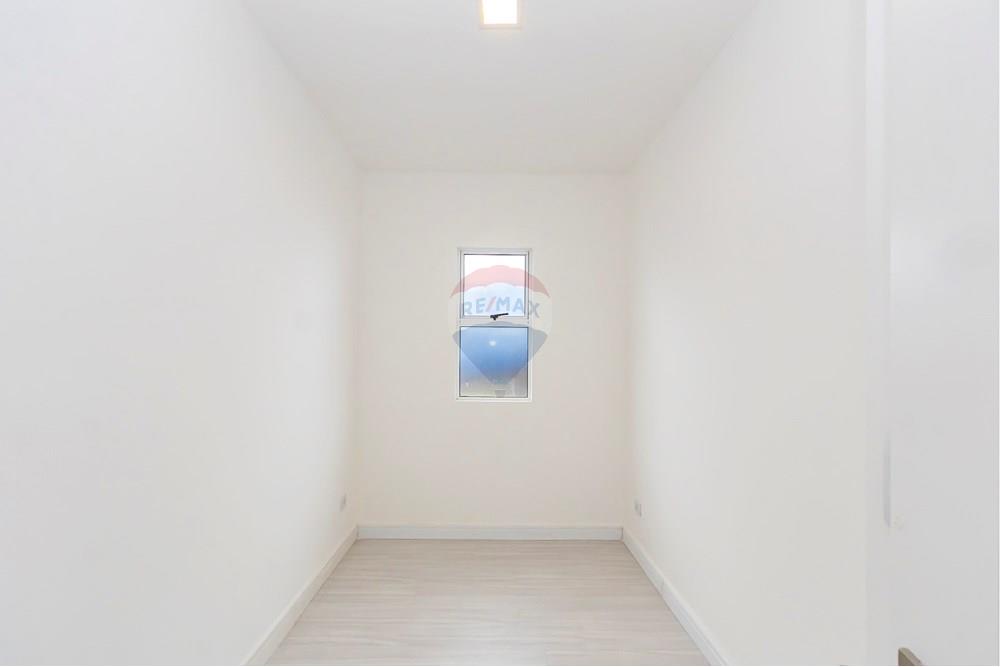 Casa de Condomínio - Venda - Curitiba , Paraná - 19 closet master IMG_0926_1.jpg - 560341034-66