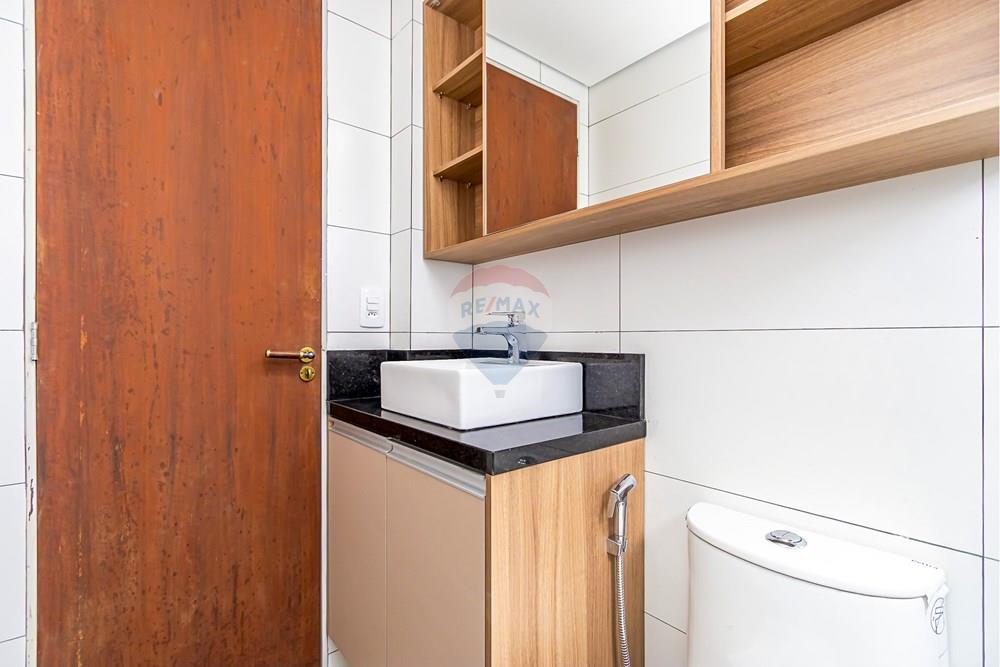 Apartamento - Alugar - Curitiba , Paraná - [] - IMG_1536_1.jpg - 560411040-27