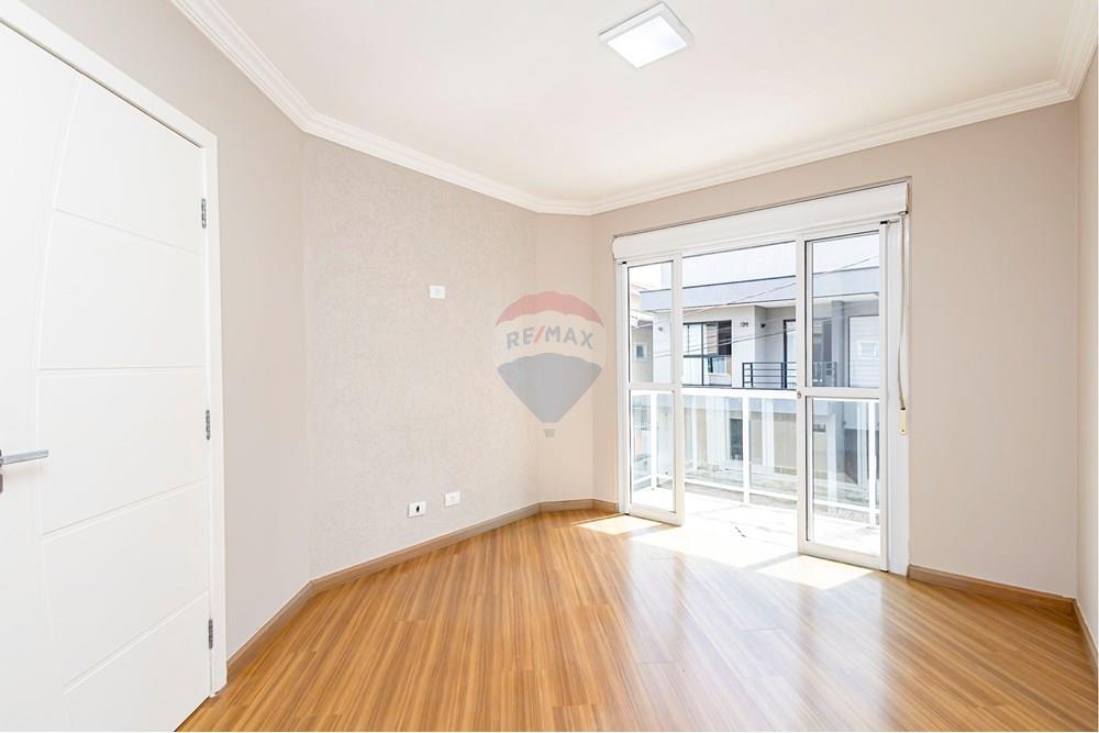 Casa - Venda - Curitiba , Paraná - IMG_2942_1.jpg - 560311008-69