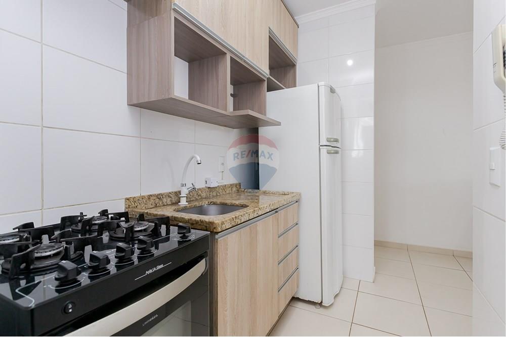 Apartamento - Venda - São José dos Pinhais , Paraná - _MG_2559.jpg - 560351119-11