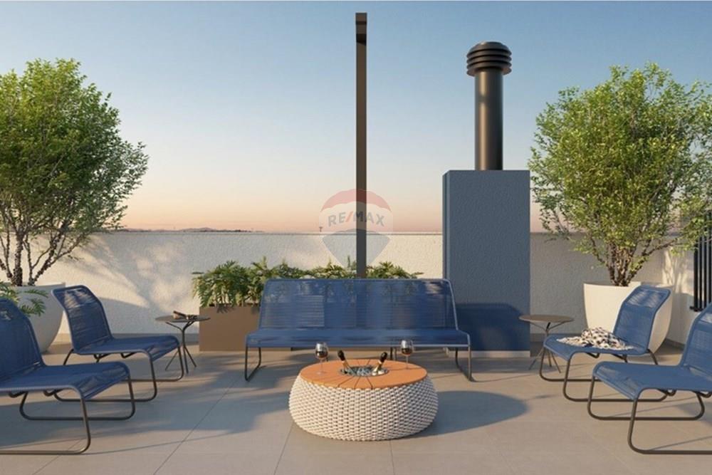 Apartamento - Venda - Pinhais , Paraná - 1869768.jpg - 560501017-8