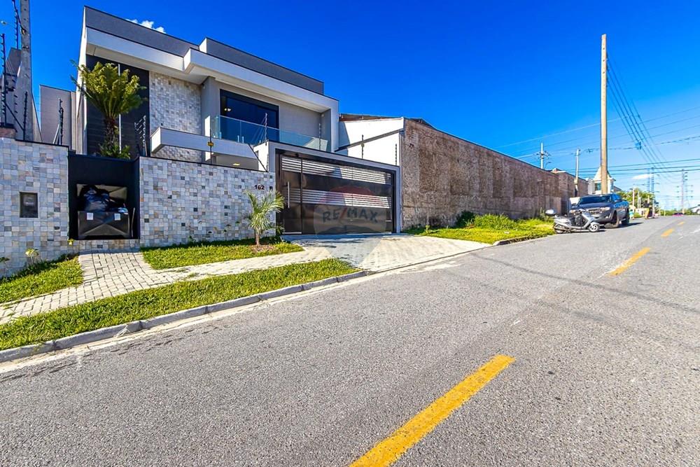 Sobrado - Venda - Araucária , Paraná - WhatsApp Image 2026-03-15 at 12.12.13 (1).jpeg - 560491001-34