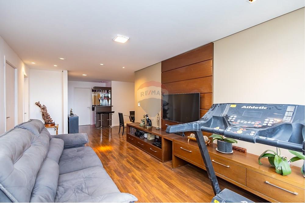 Apartamento - Alugar - Curitiba , Paraná - IMG_7293.jpg - 560351125-50