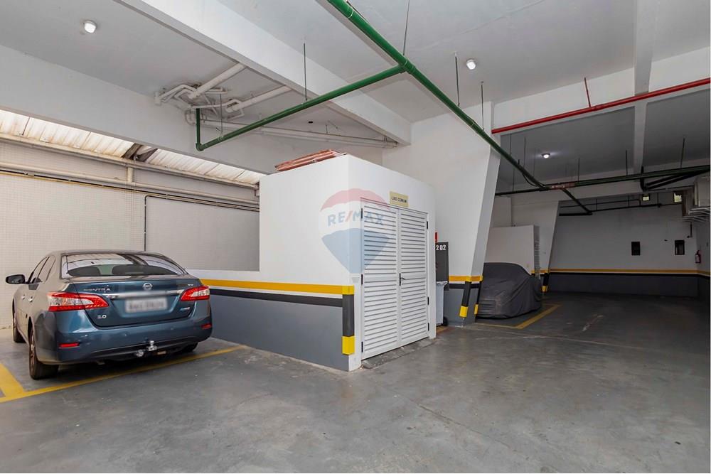 Cj. Comercial/ Sala - Venda - Curitiba , Paraná - IMG_4269_1.jpg - 560251029-40