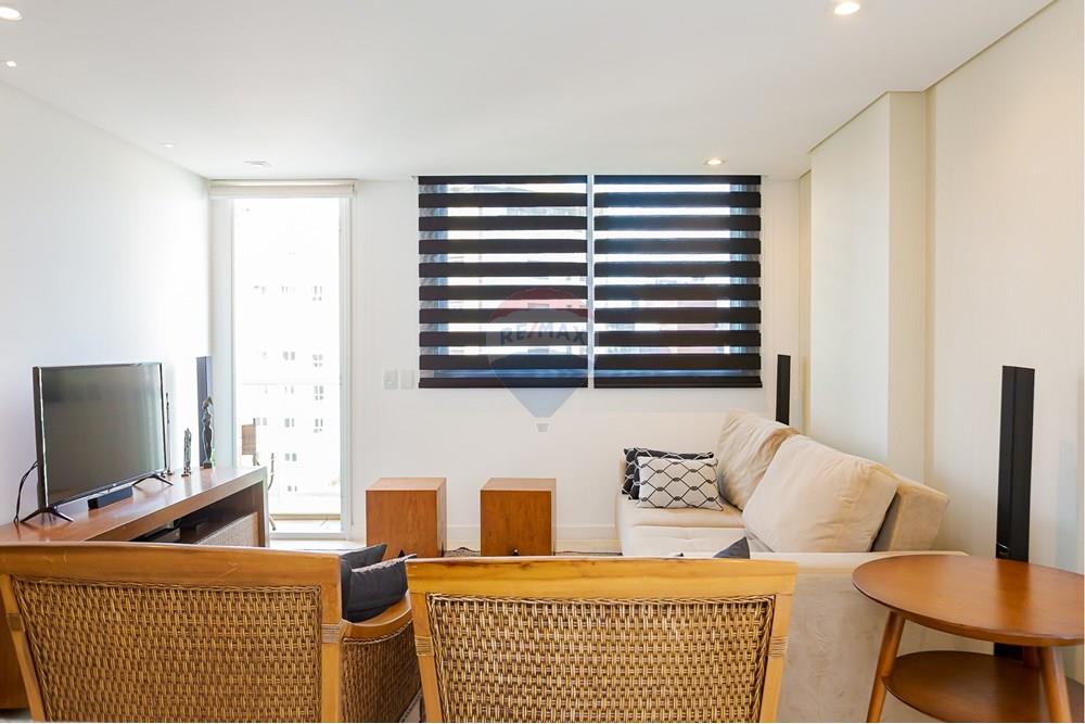 Apartamento - Venda - Curitiba , Paraná - IMG_8265 (2).jpg - 560321113-1