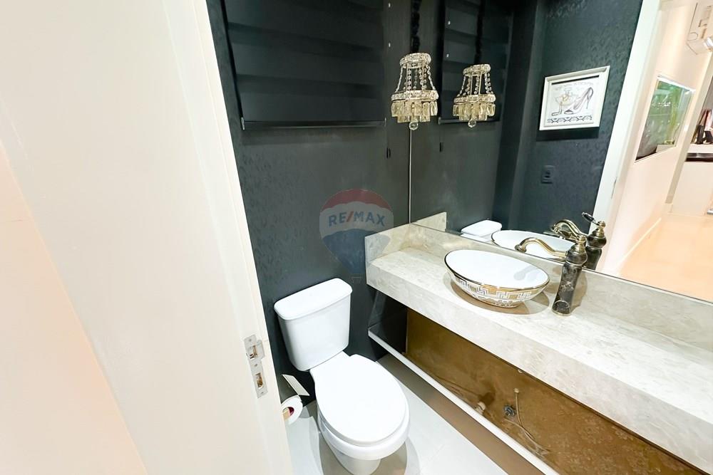 Sobrado - Venda - Curitiba , Paraná - 18.jpg - 560341080-250