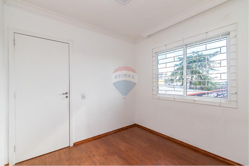 Casa de Condomínio - Venda - Curitiba , Paraná - IMG_8792.JPG - 560441003-47